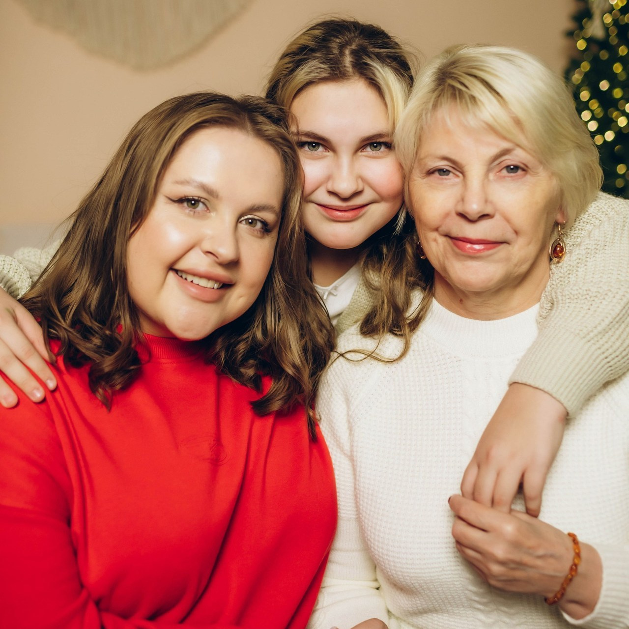 Отзывы. Фотограф Наталья Кургина Слюдянка Иркутск