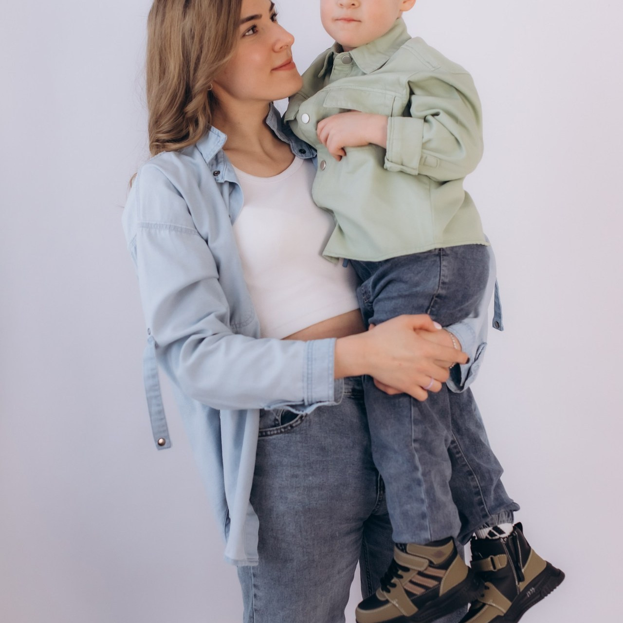 Отзывы. Фотограф Наталья Кургина Слюдянка Иркутск