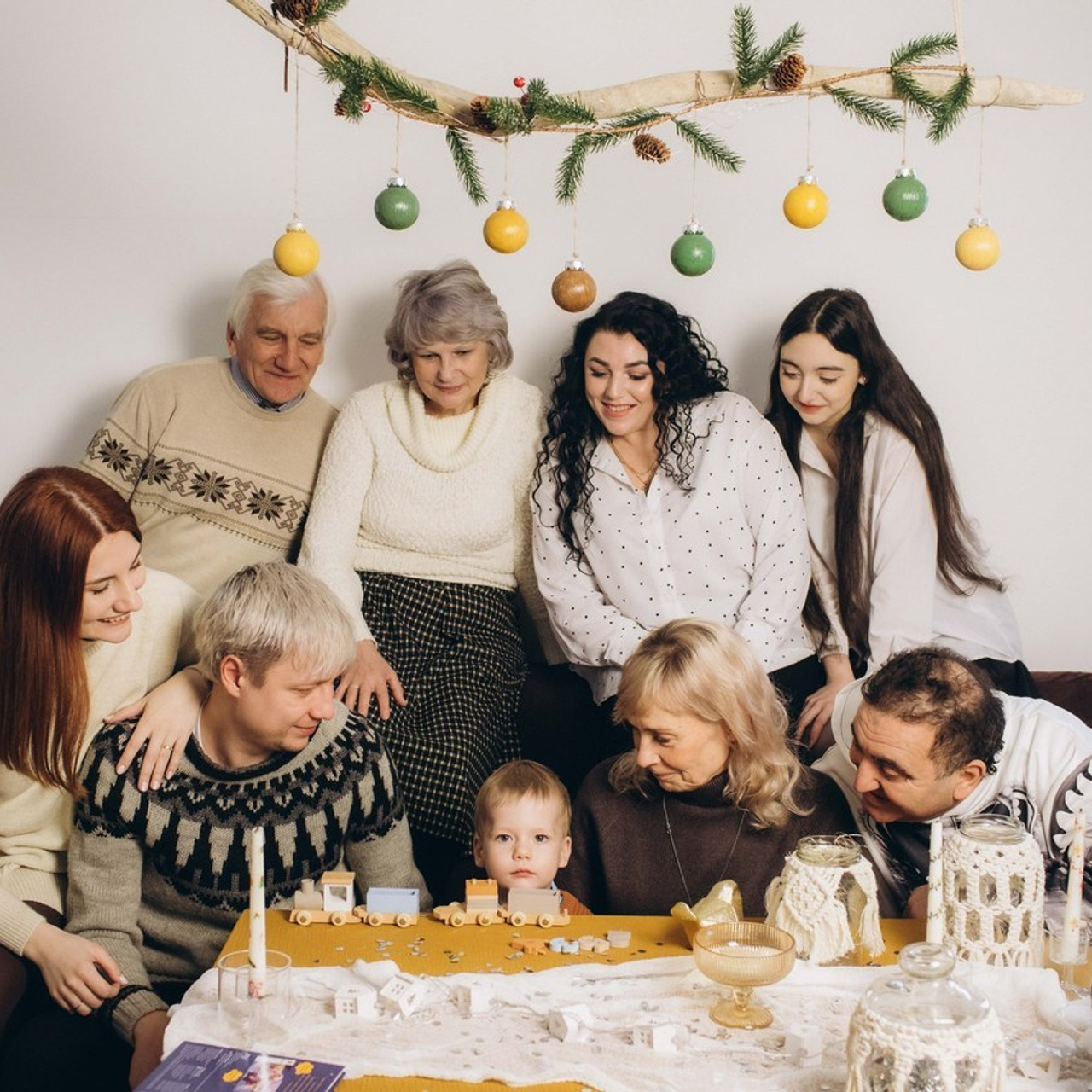 Отзывы. Фотограф Наталья Кургина Слюдянка Иркутск