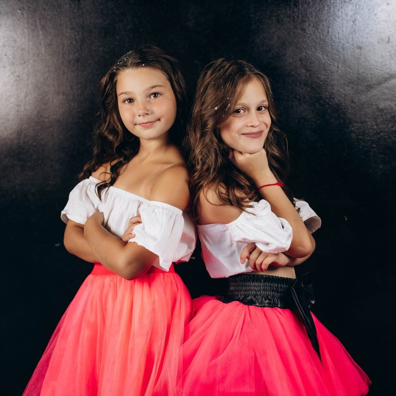 Отзывы. Фотограф Наталья Кургина Слюдянка Иркутск