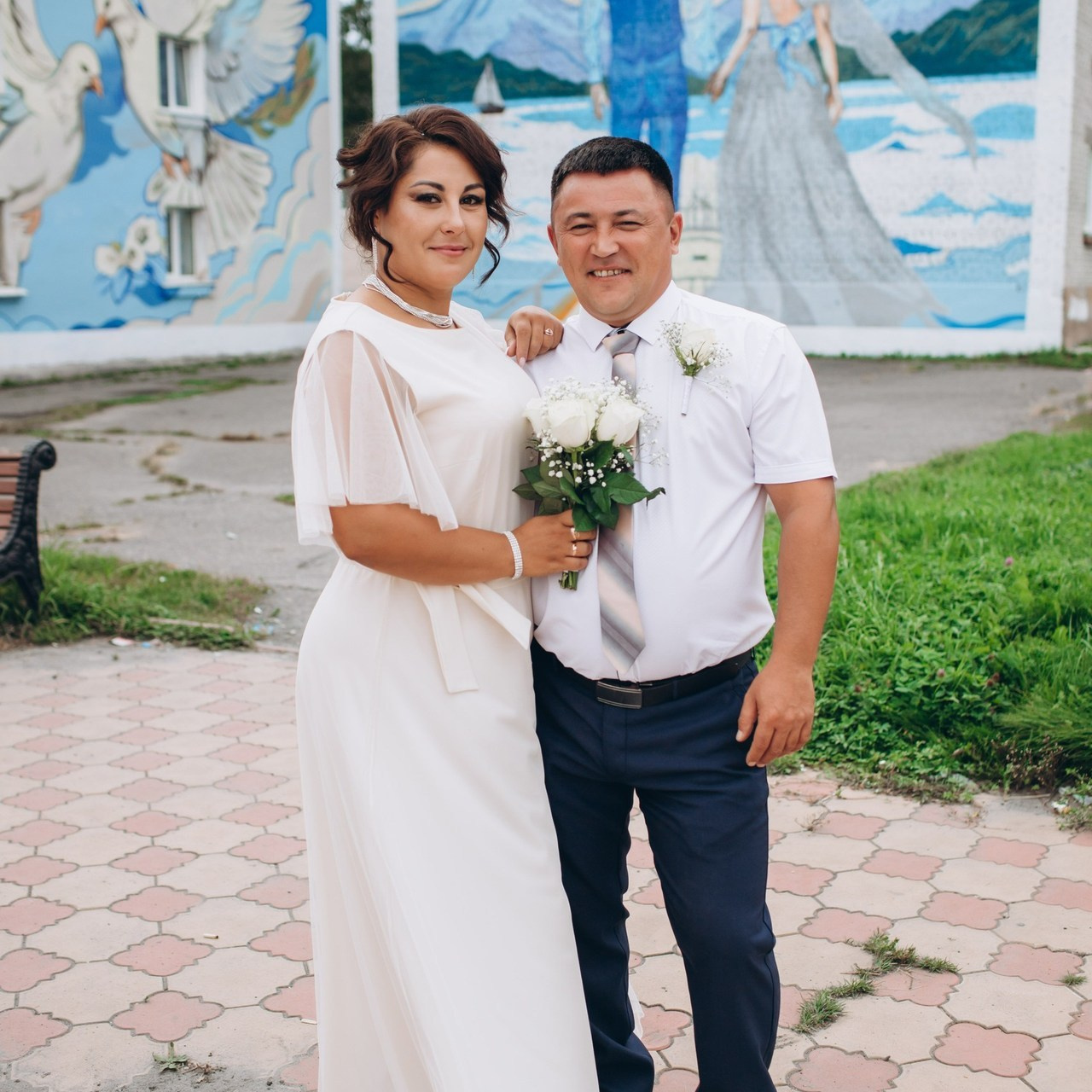 Отзывы. Фотограф Наталья Кургина Слюдянка Иркутск