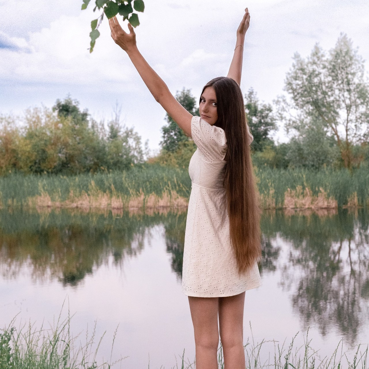 Отзывы. Семейный и детский фотограф