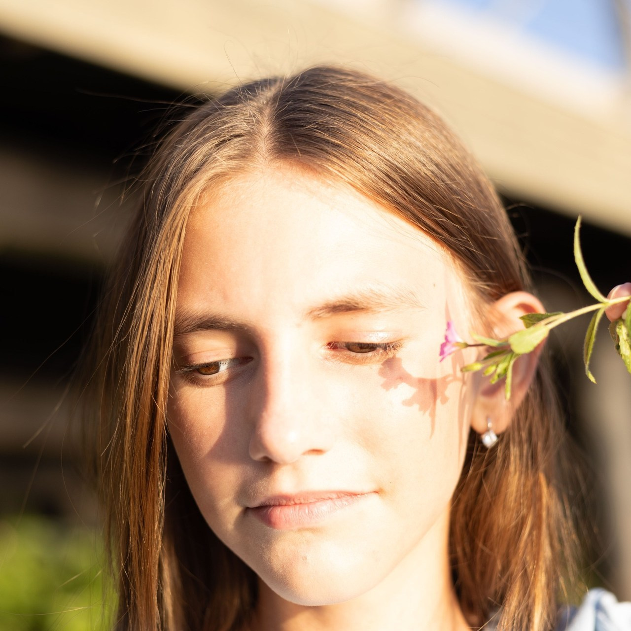 Отзывы. Семейный и детский фотограф