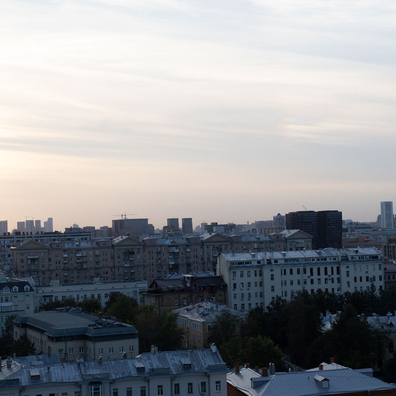 Отзывы. Семейный и детский фотограф