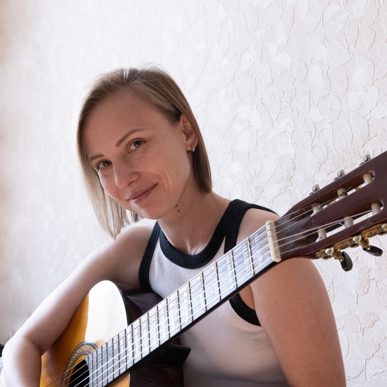 Отзывы. Семейный и детский фотограф