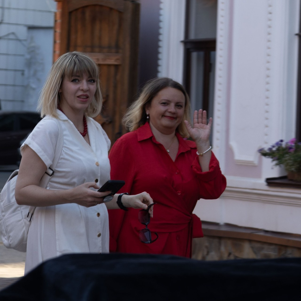 Отзывы. Семейный и детский фотограф