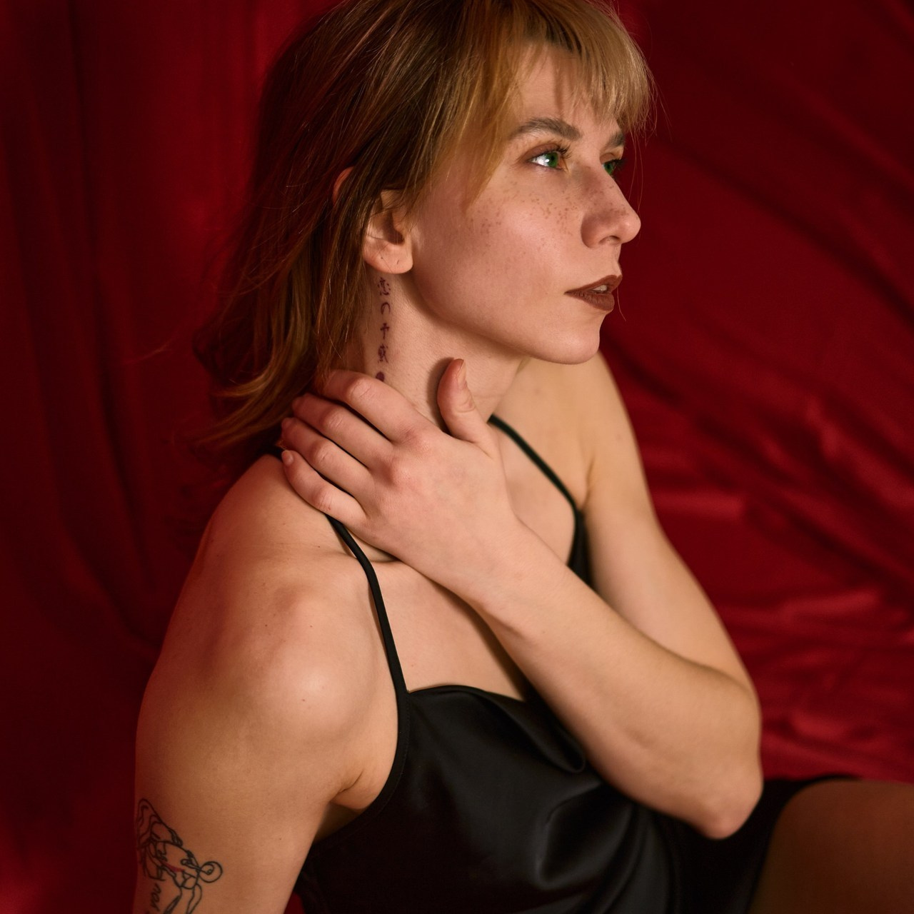 Отзывы. Фотограф СПб Диана