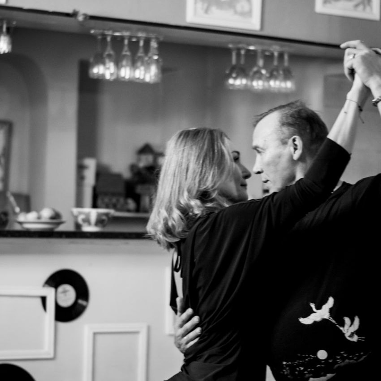 Съемки мероприятий