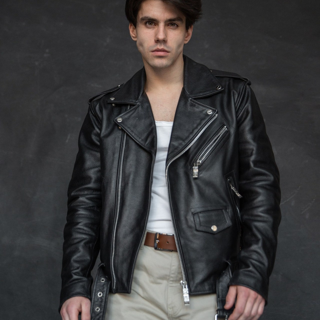 Отзывы. Жанровая портретная фотография: создаем образы, которые живут