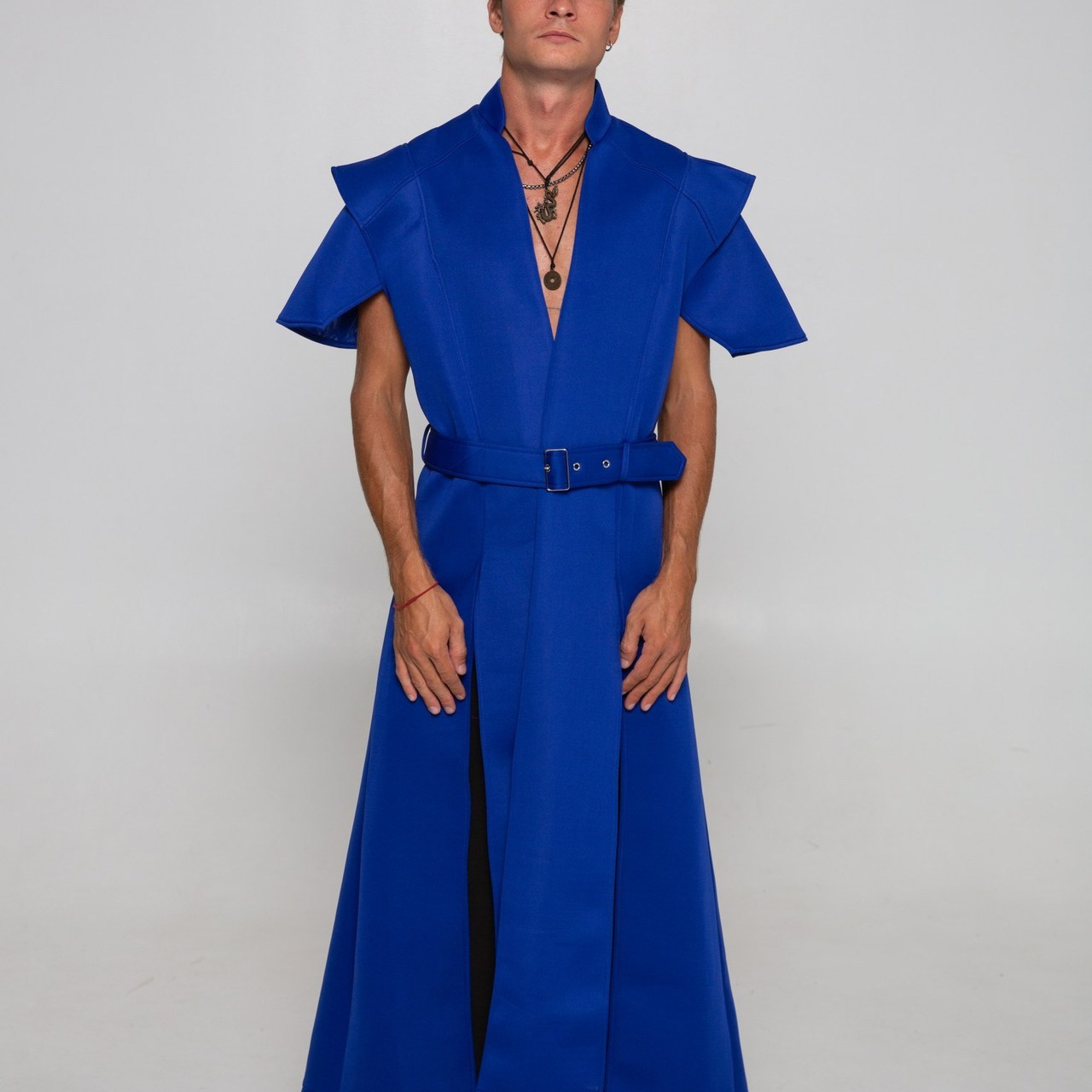 Отзывы. Жанровая портретная фотография: создаем образы, которые живут