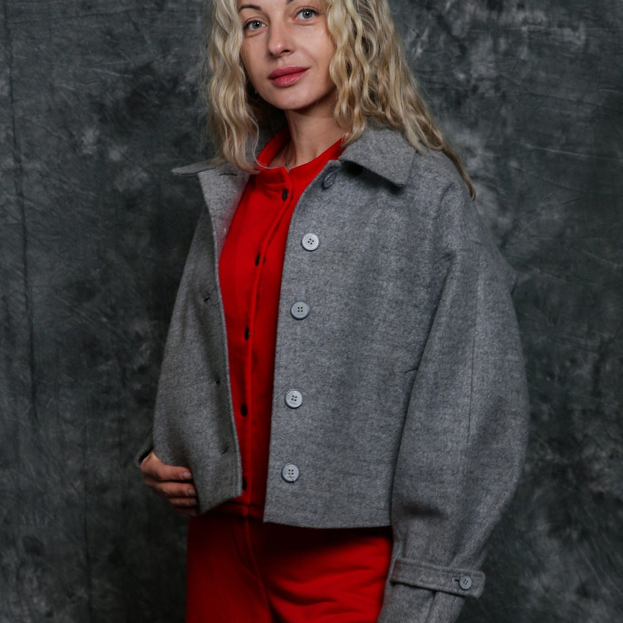 Отзывы. Жанровая портретная фотография: создаем образы, которые живут