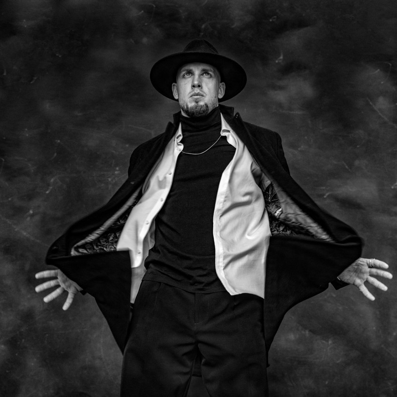 Отзывы. Жанровая портретная фотография: создаем образы, которые живут