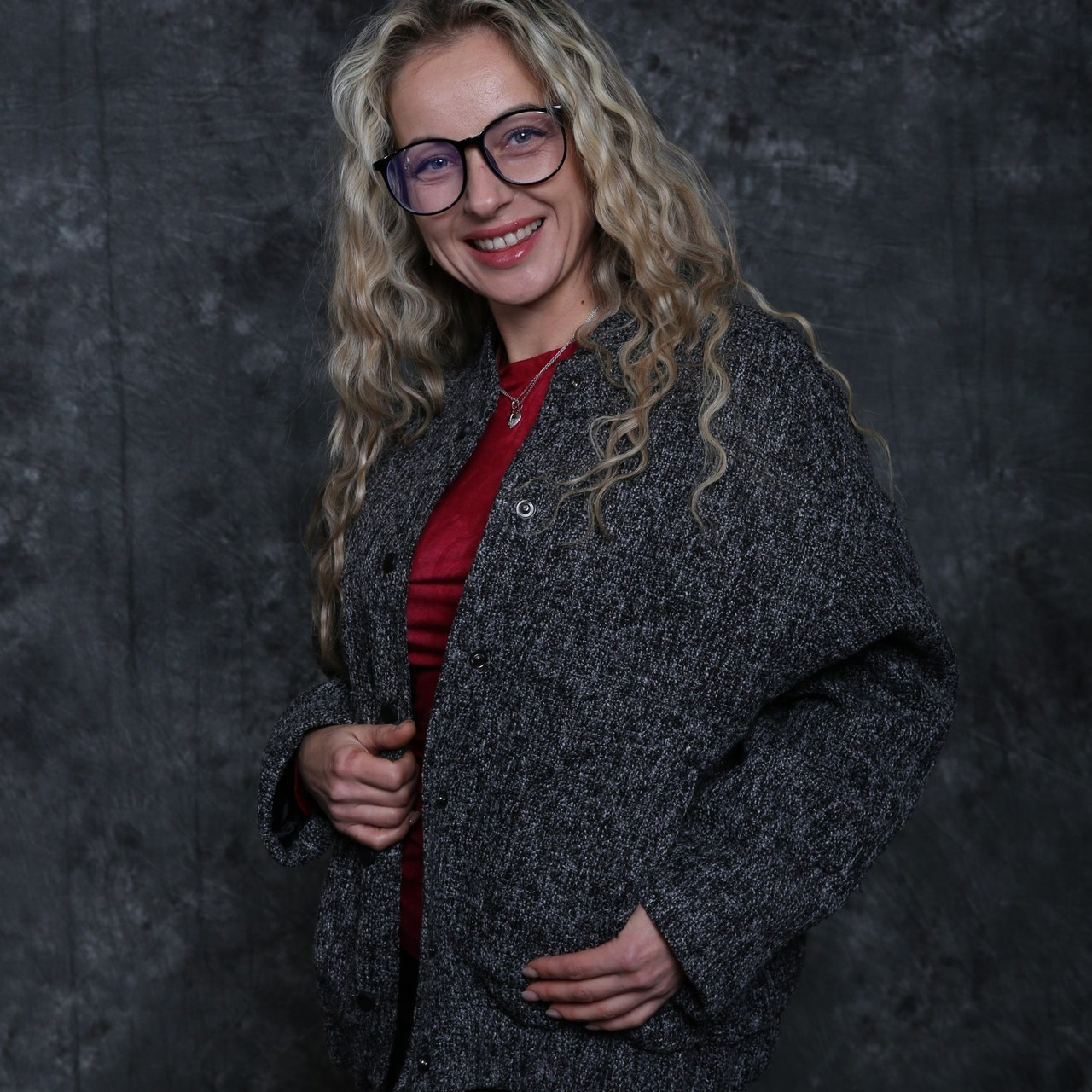 Отзывы. Жанровая портретная фотография: создаем образы, которые живут