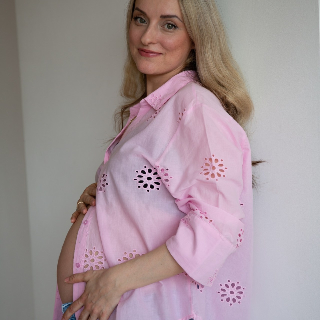 Отзывы. Жанровая портретная фотография: создаем образы, которые живут