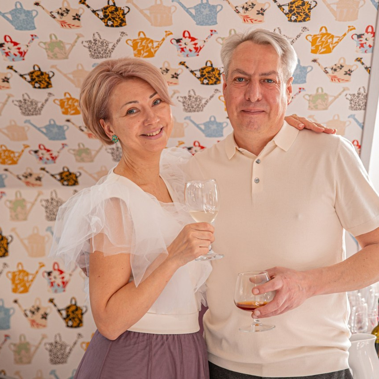 Отзывы. Жанровая портретная фотография: создаем образы, которые живут