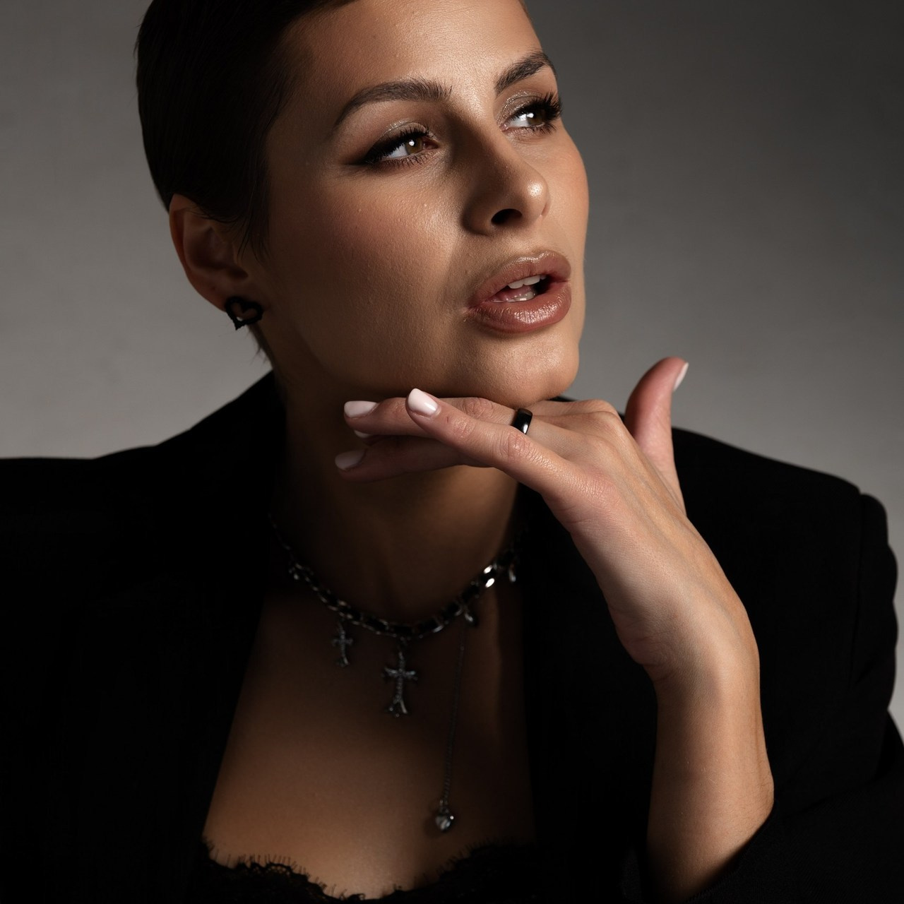 Отзывы. Фотограф Маргарита Спицина в городе Липецк