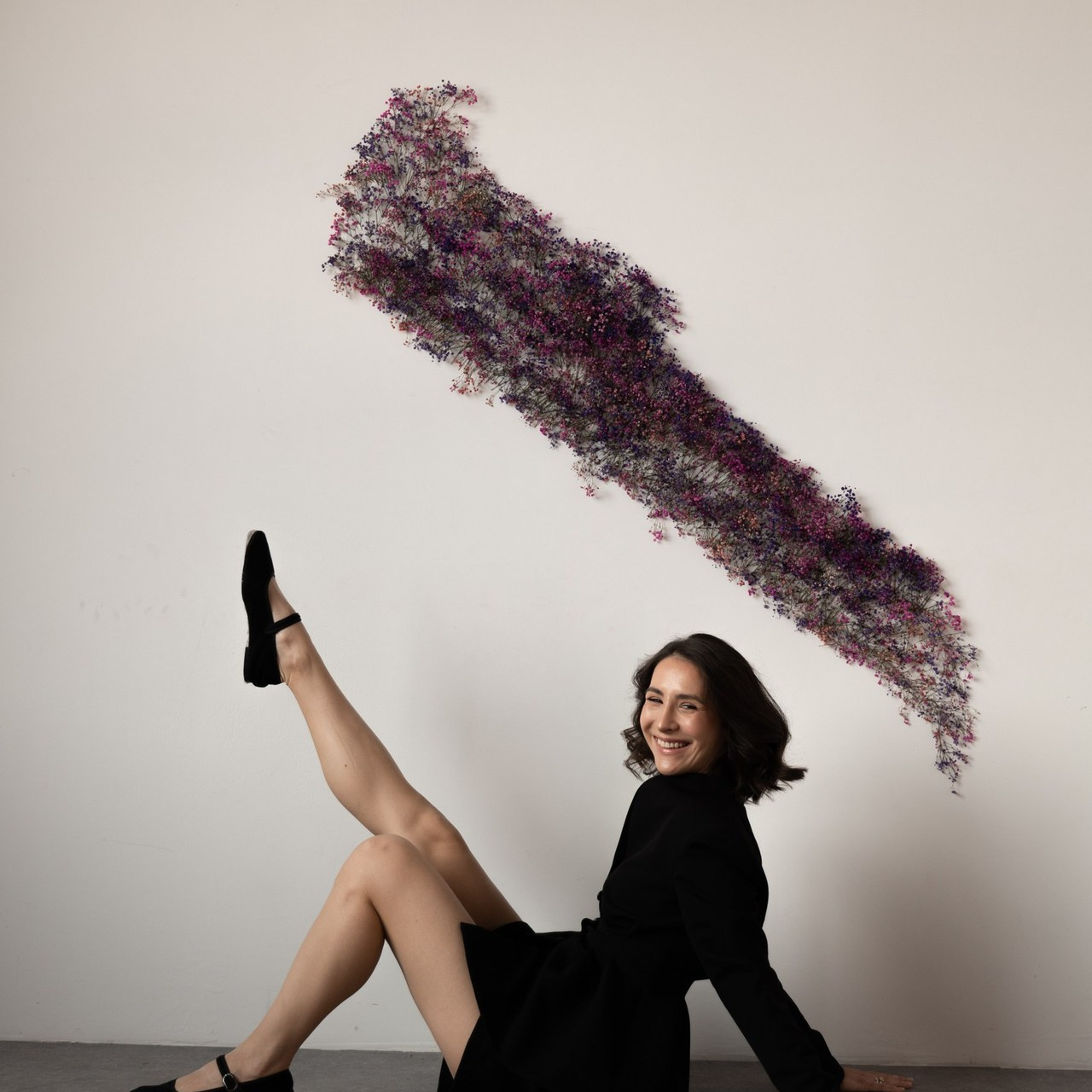 Отзывы. Фотограф Маргарита Спицина в городе Липецк