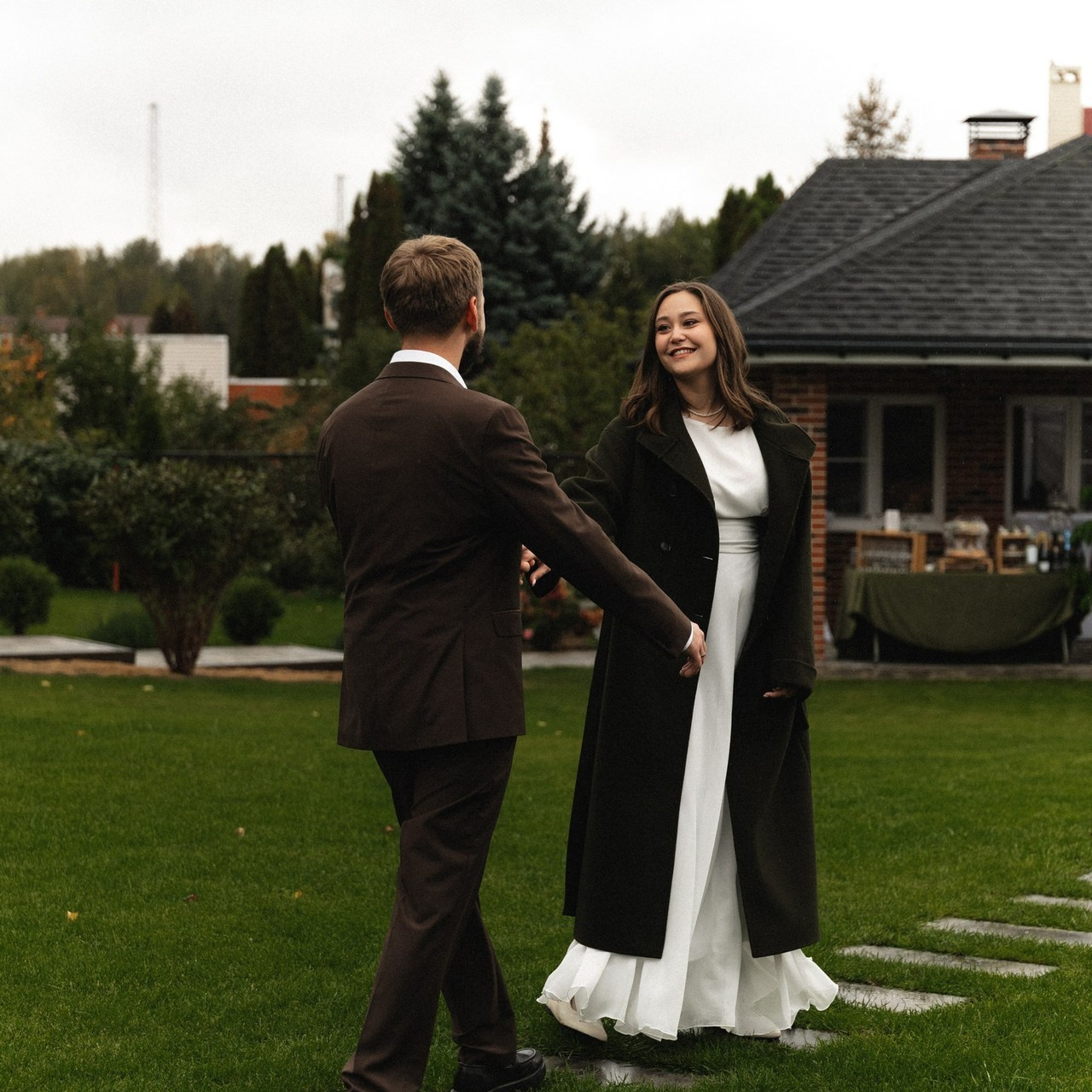 Отзывы. Фотограф Маргарита Спицина в городе Липецк