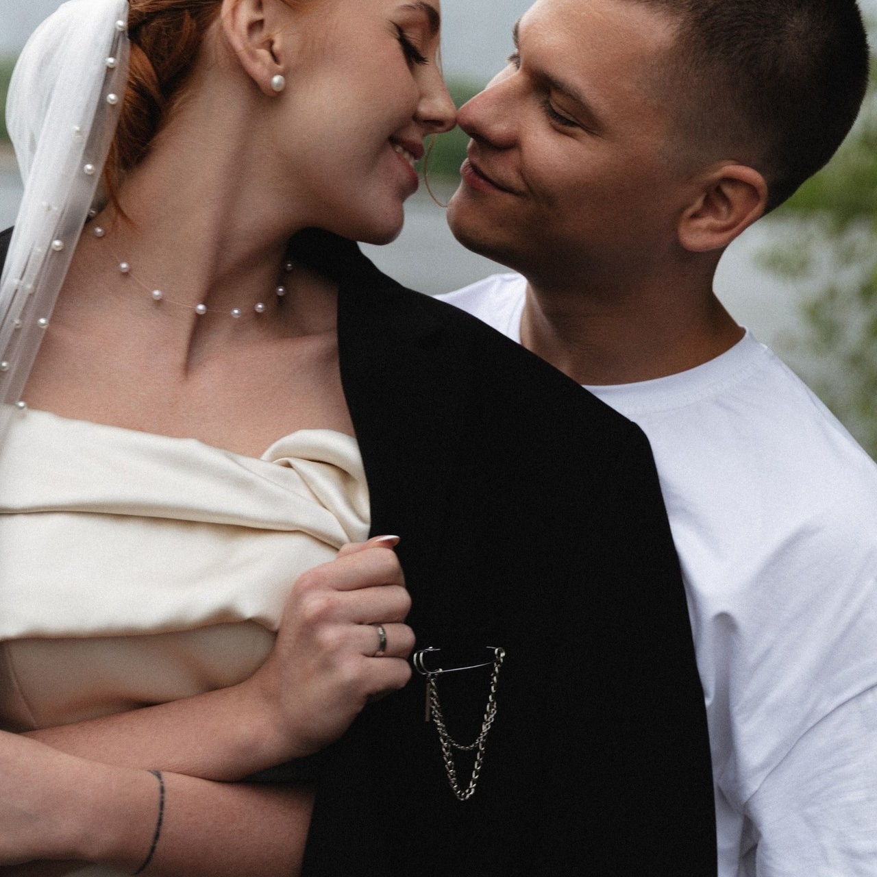 Отзывы. Фотограф Маргарита Спицина в городе Липецк