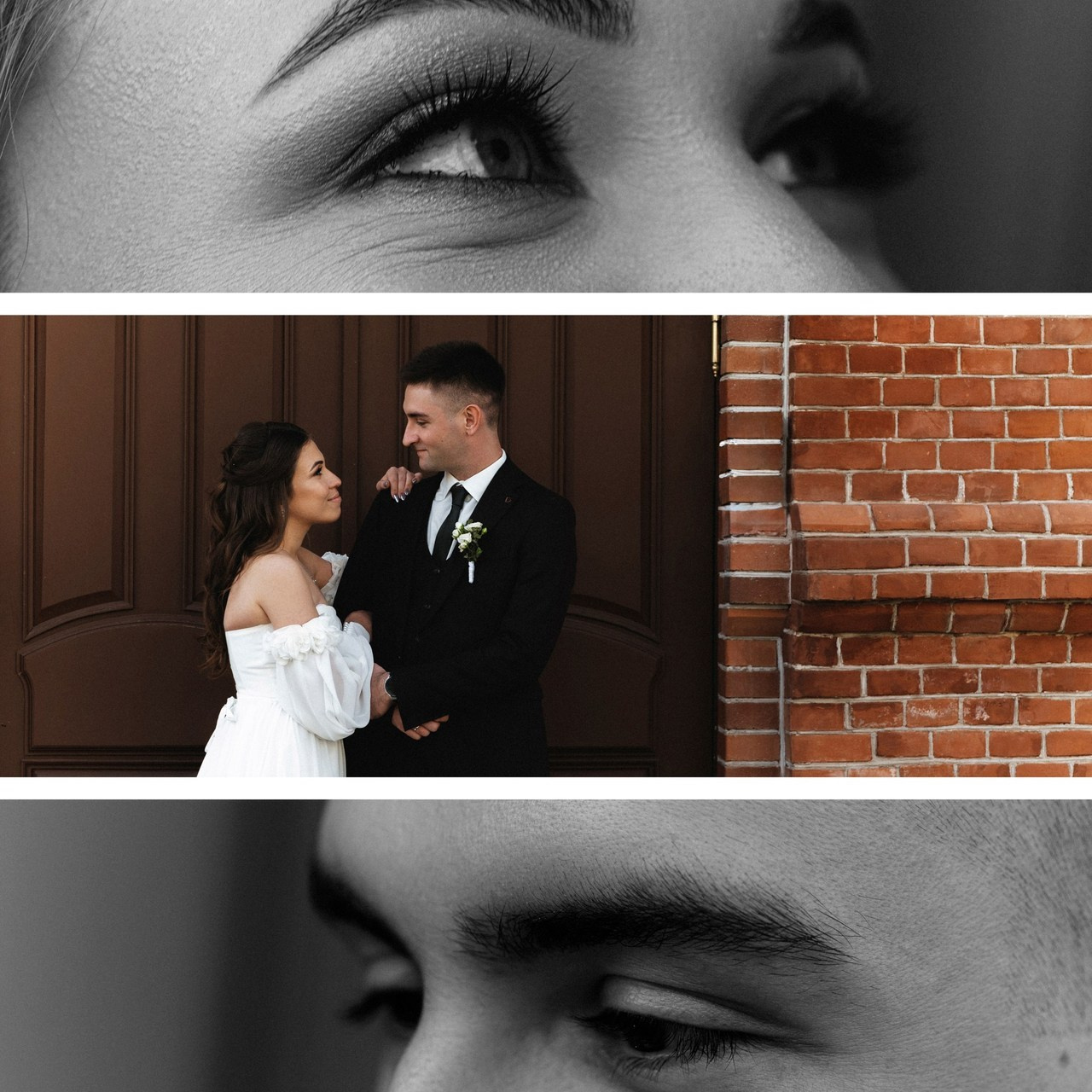 Отзывы. Фотограф Маргарита Спицина в городе Липецк