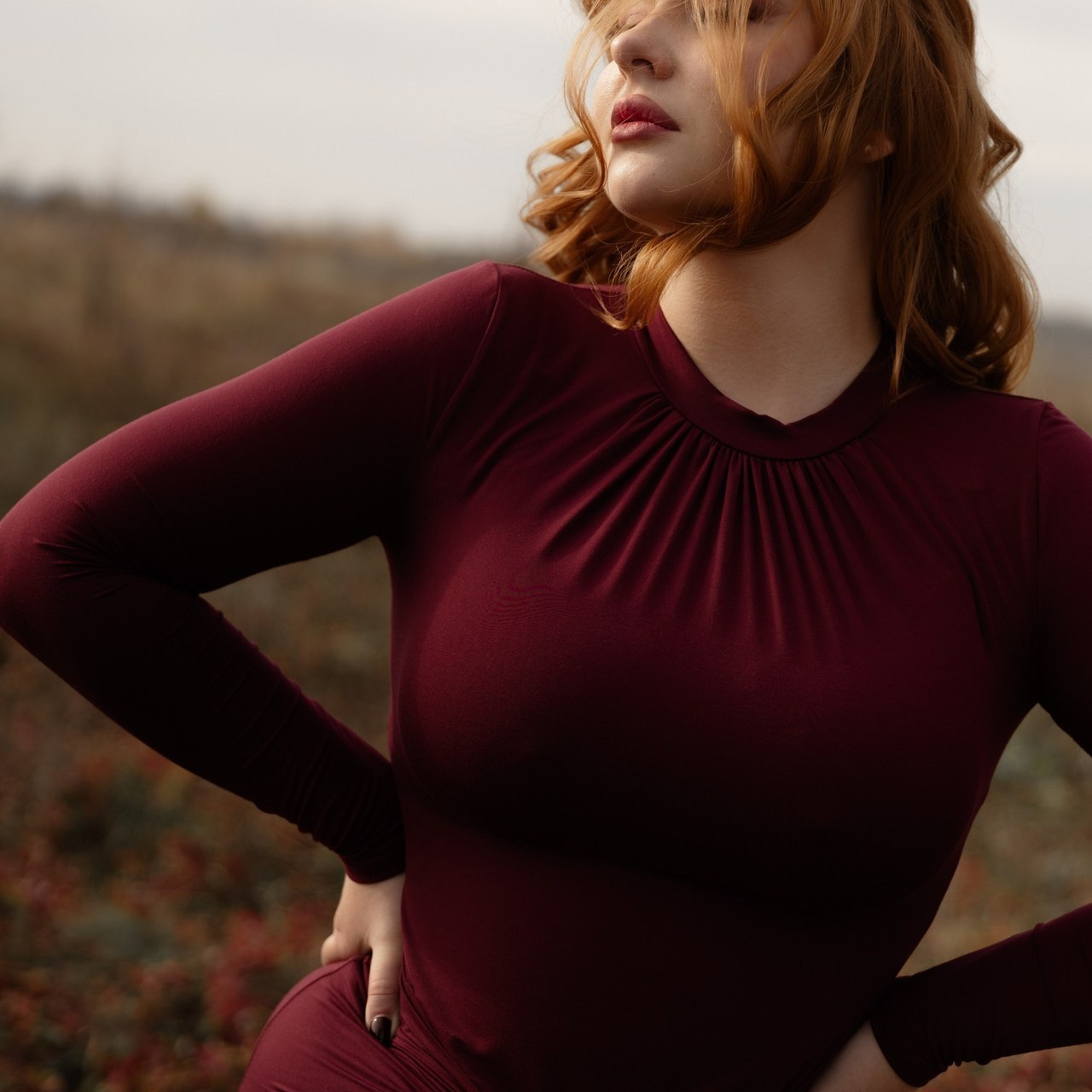 Отзывы. Фотограф Маргарита Спицина в городе Липецк