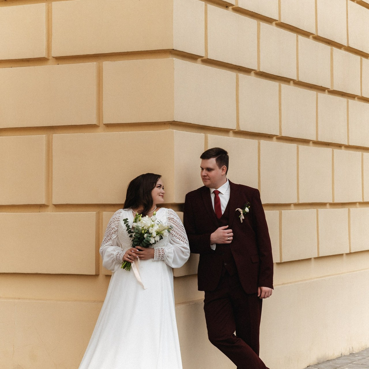 Отзывы. Фотограф Маргарита Спицина в городе Липецк