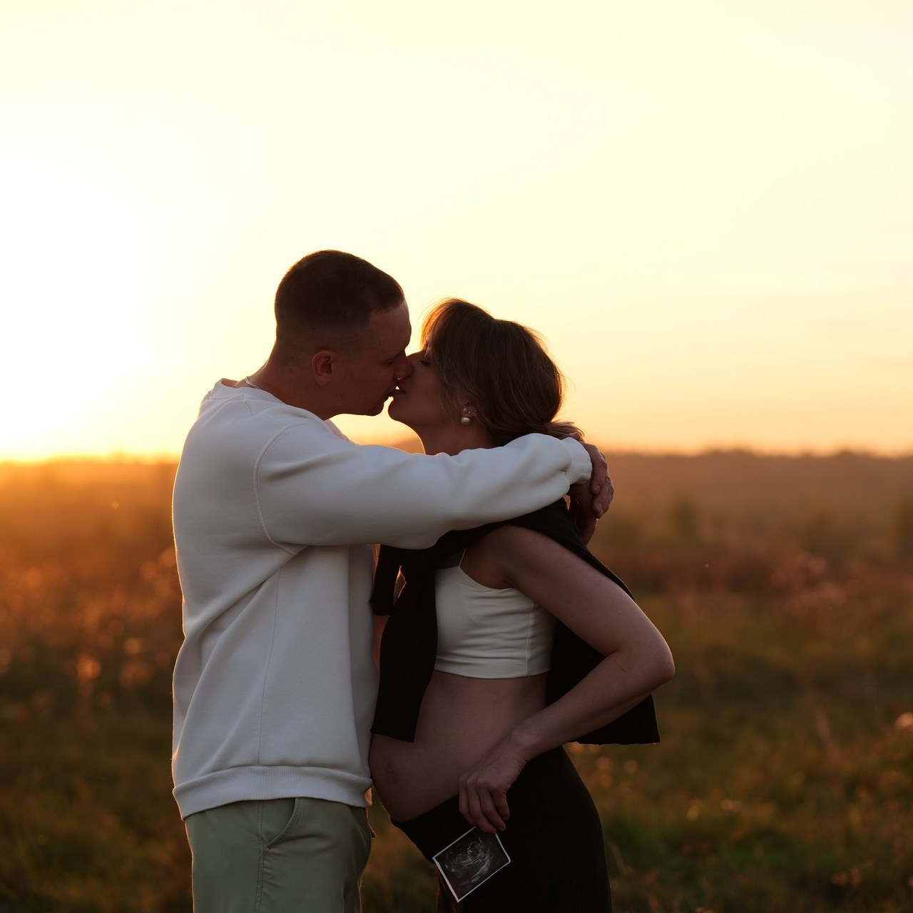 Отзывы. Фотограф Маргарита Спицина в городе Липецк