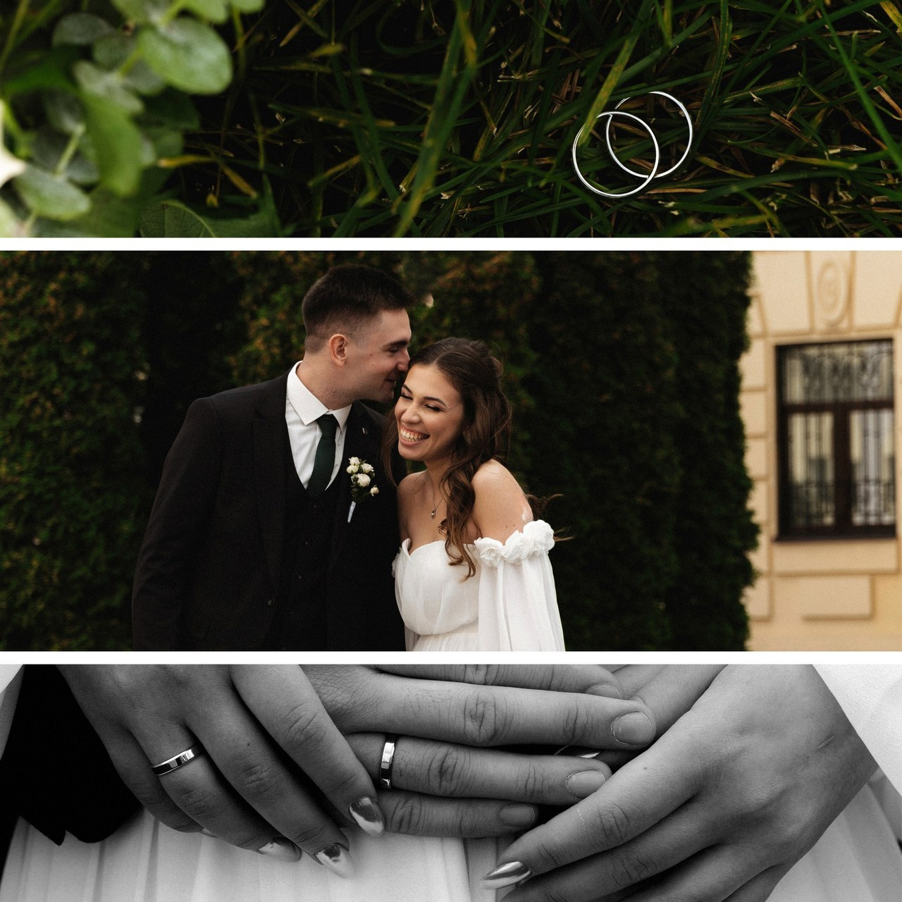 Отзывы. Фотограф Маргарита Спицина в городе Липецк