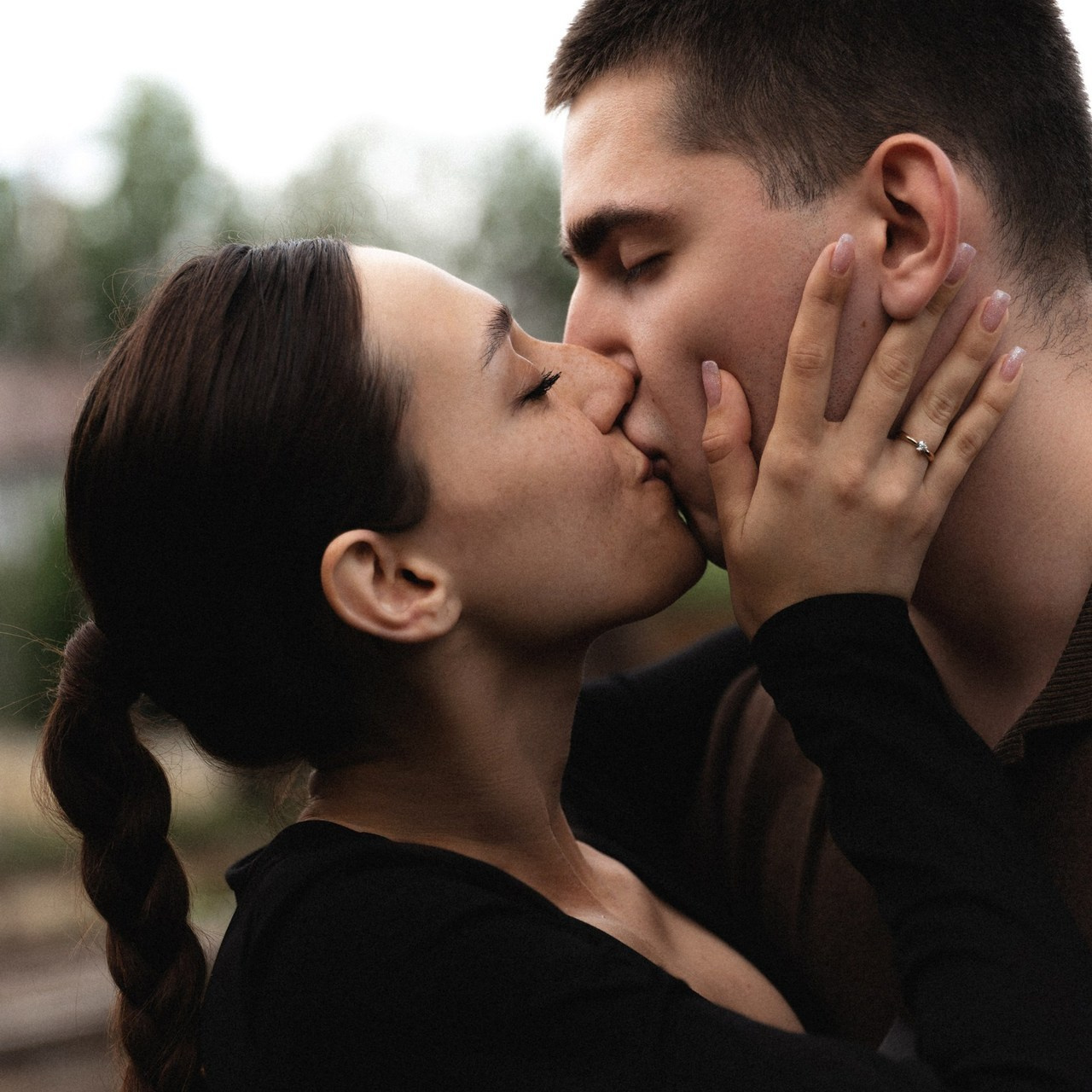 Отзывы. Фотограф Маргарита Спицина в городе Липецк