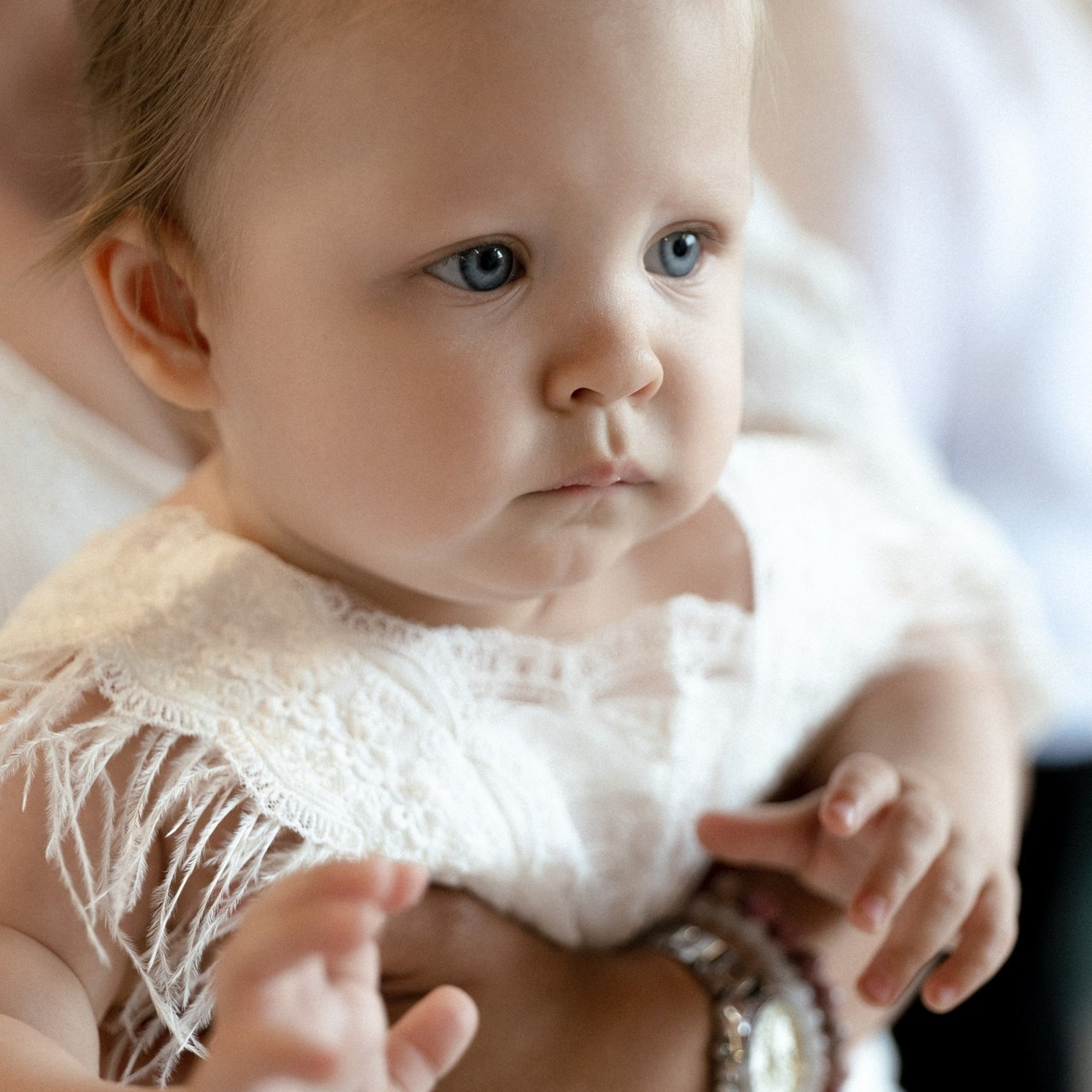 Отзывы. Фотограф Маргарита Спицина в городе Липецк