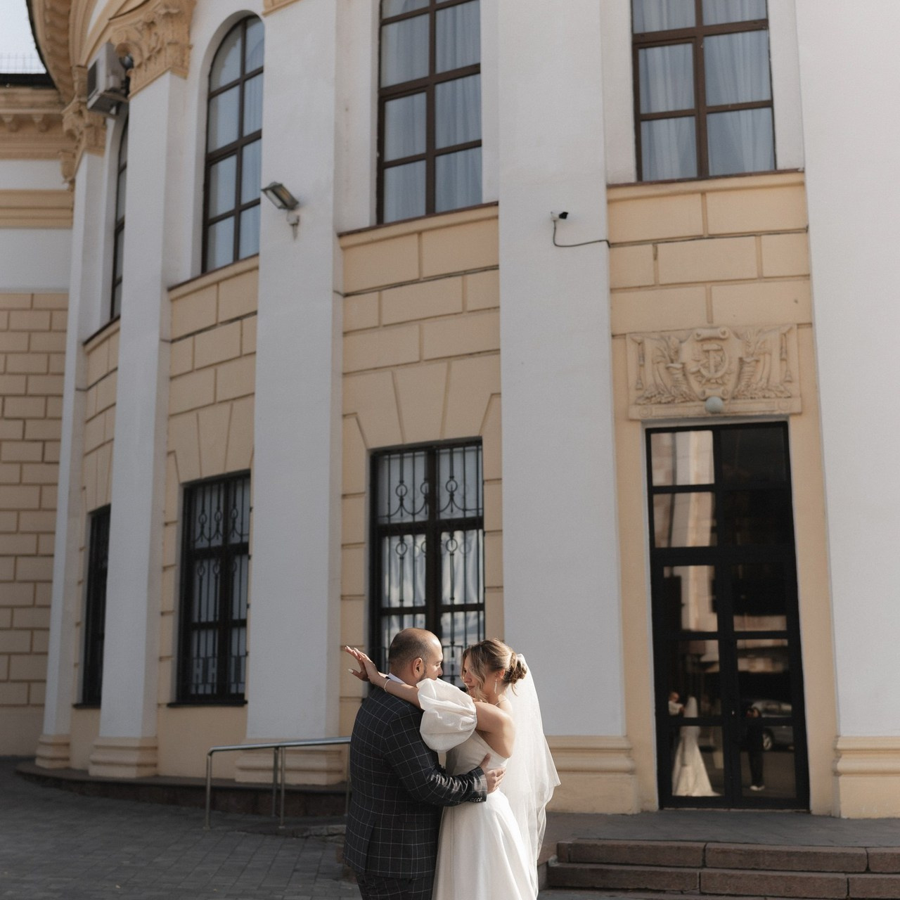 Отзывы. Фотограф Маргарита Спицина в городе Липецк