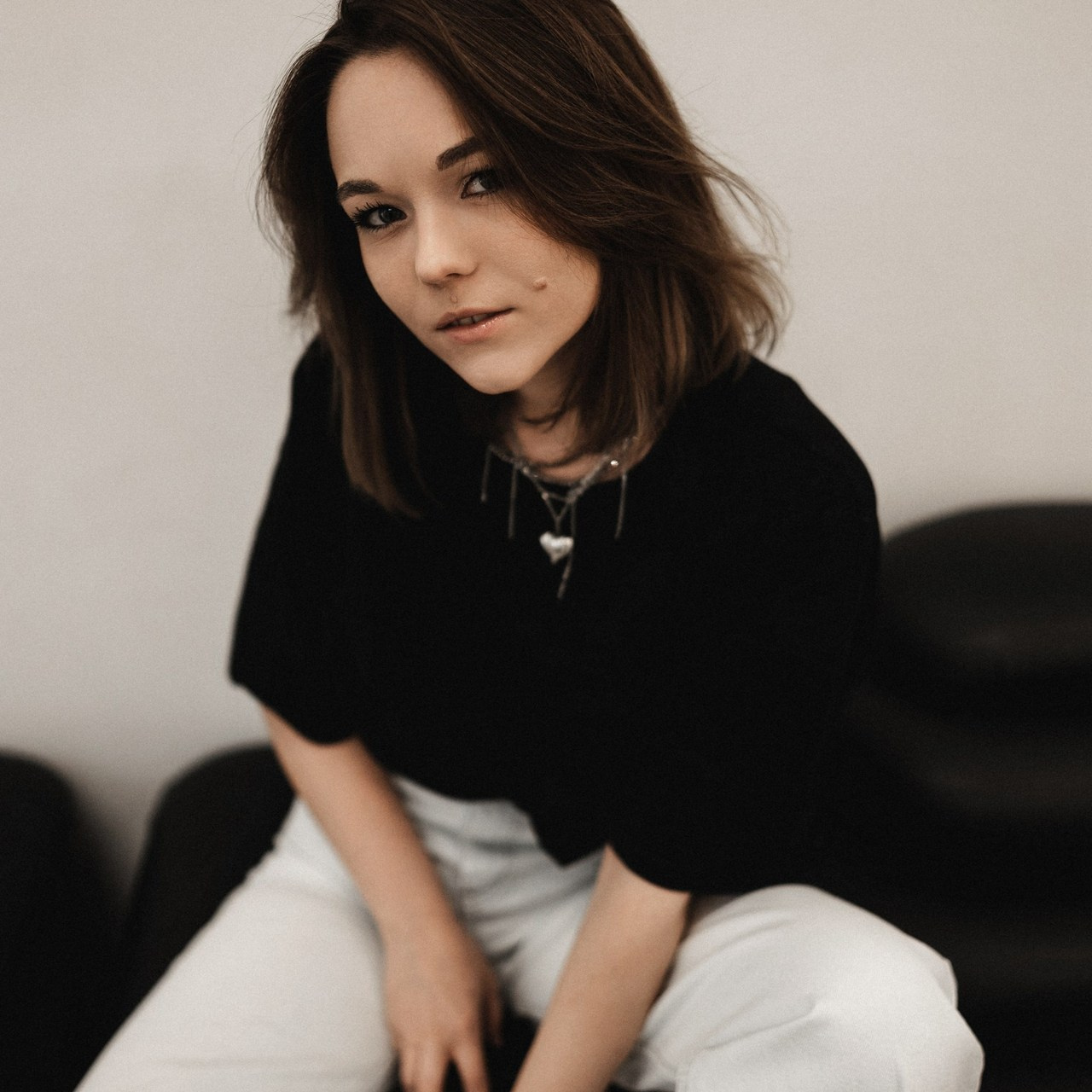 Отзывы. Фотограф Маргарита Спицина в городе Липецк