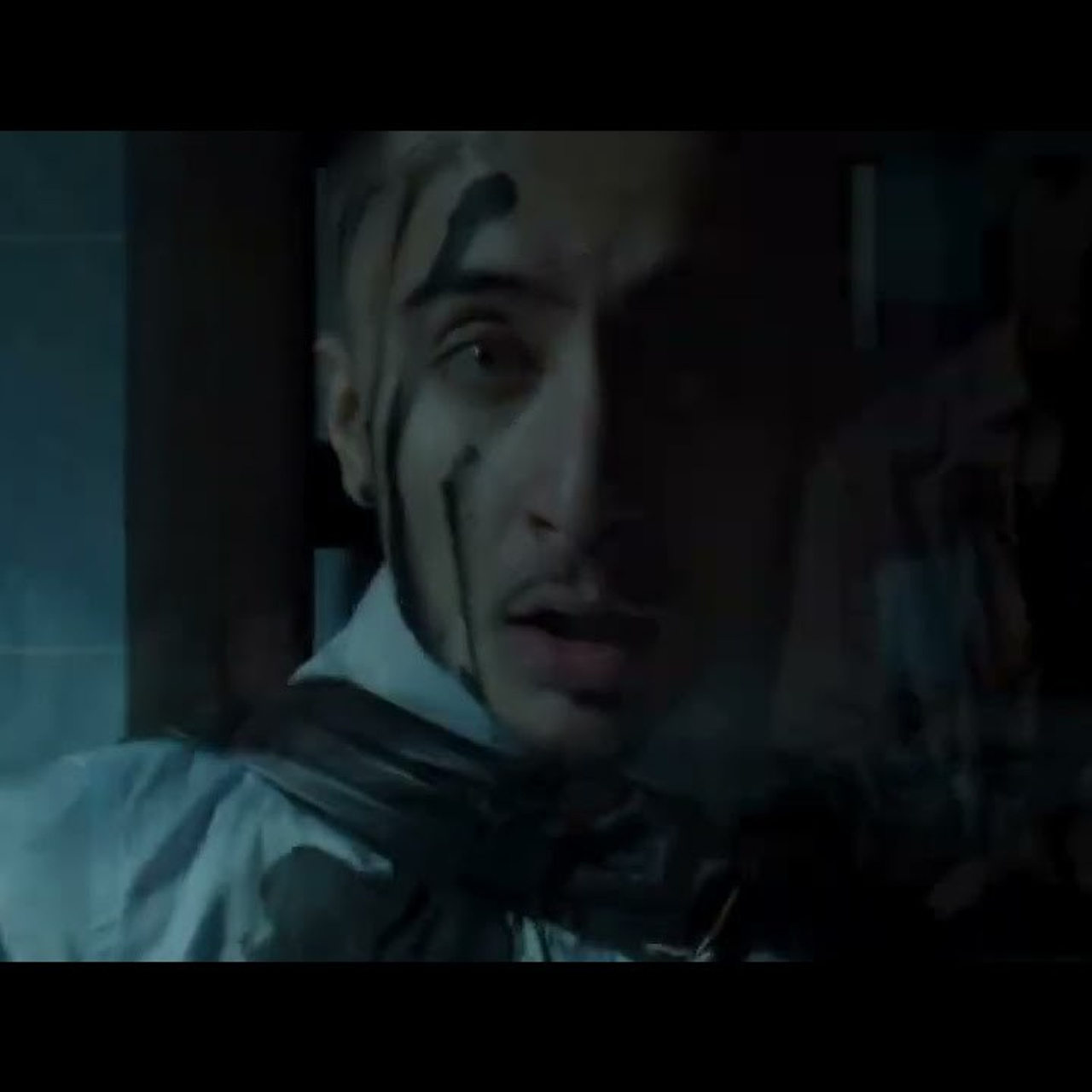 КЛИПЫ. Рената Ри контент-мейкер Москва