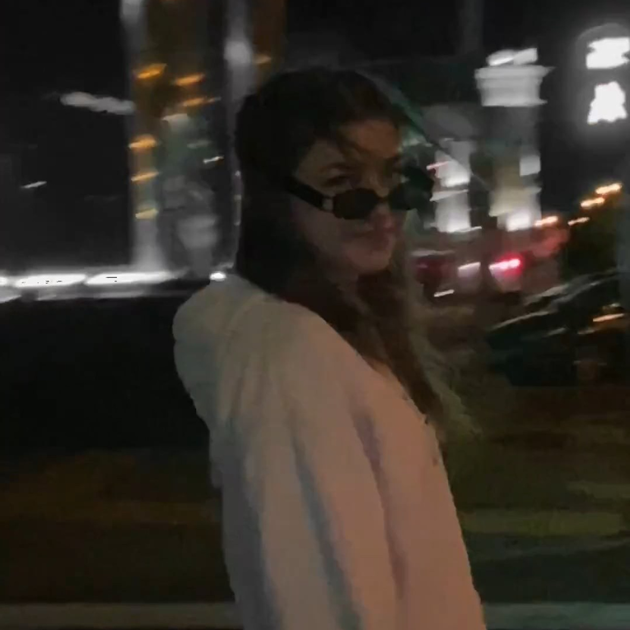 ИНДВИДУАЛЬНАЯ СЪЕМКА. Рената Ри контент-мейкер Москва