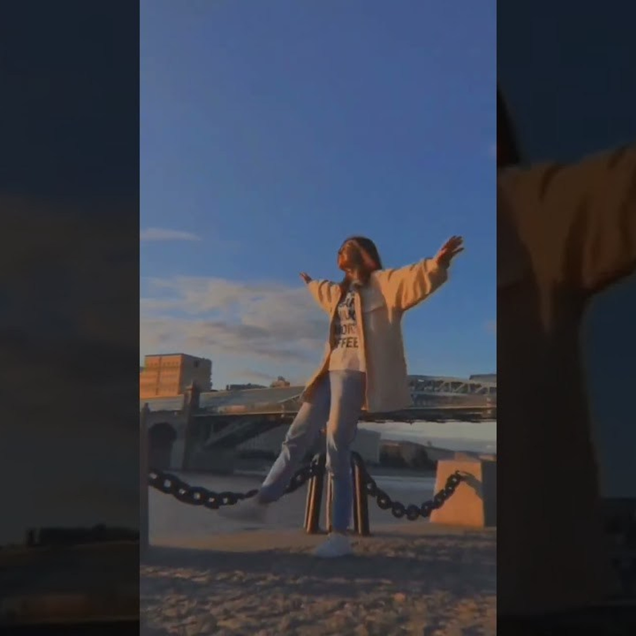 ИНДВИДУАЛЬНАЯ СЪЕМКА