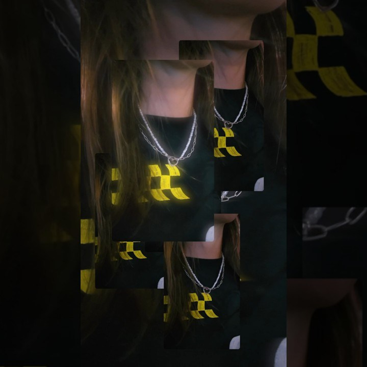 ИНДВИДУАЛЬНАЯ СЪЕМКА. Рената Ри контент-мейкер Москва