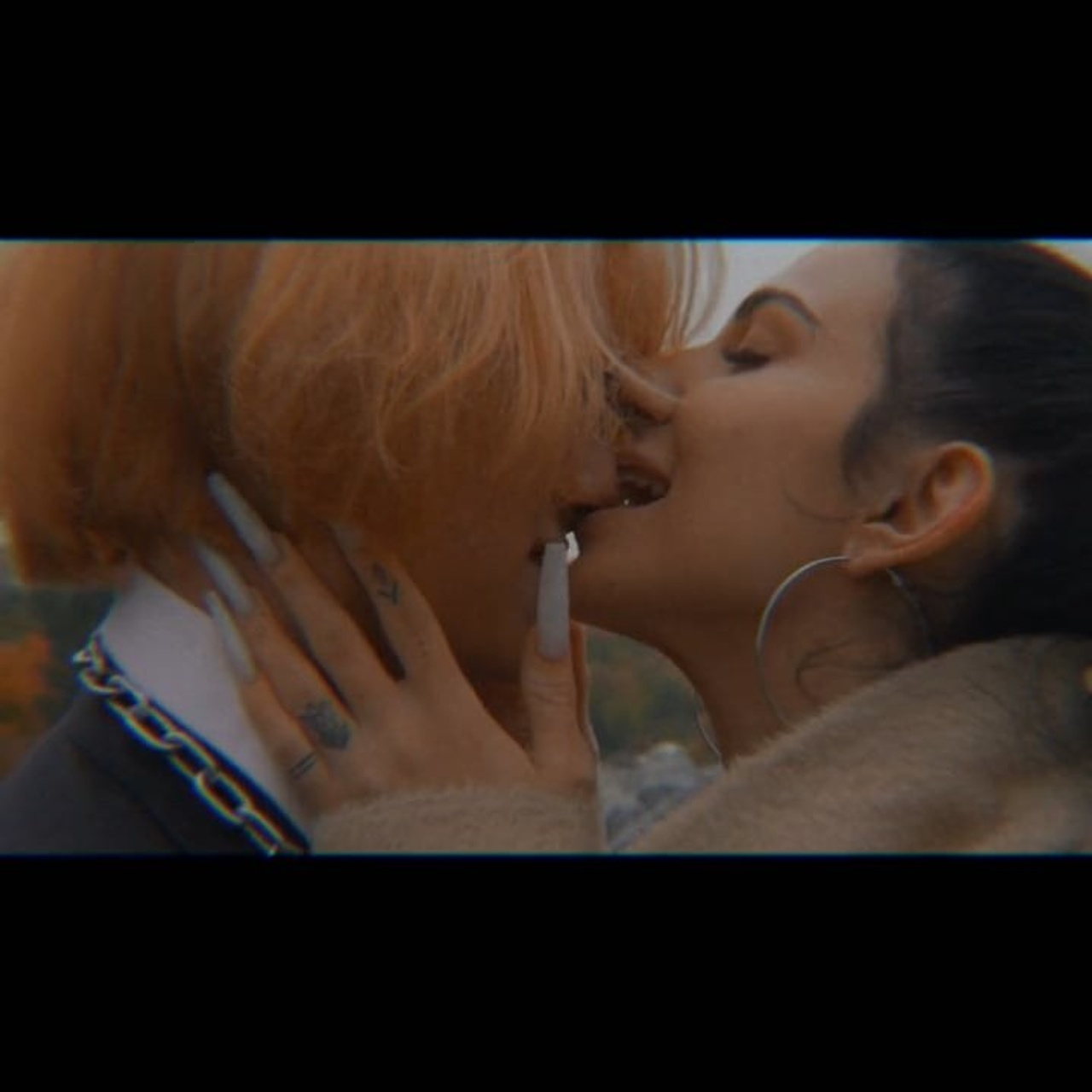 СВАДЕБНАЯ СЪЕМКА