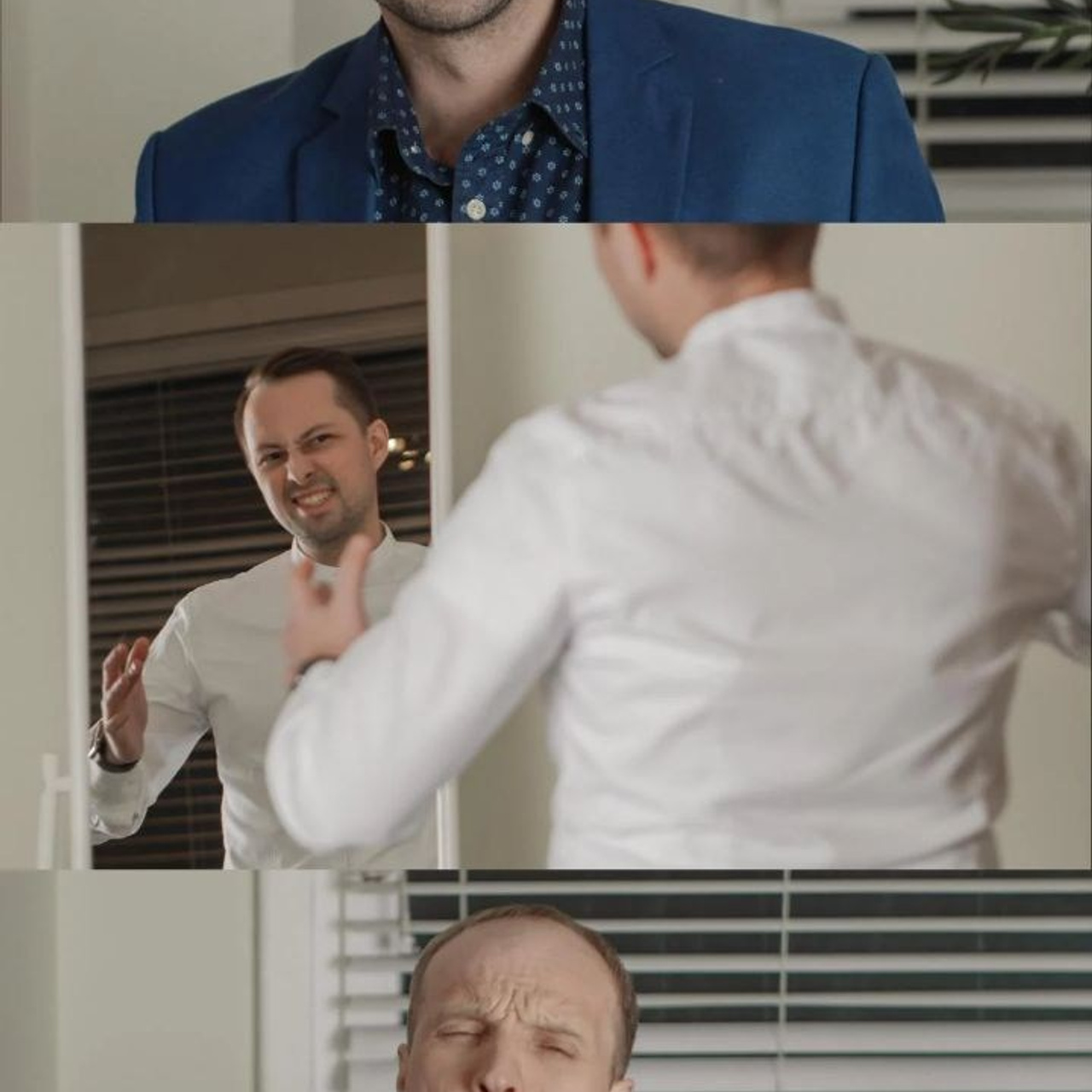 РЕПОРТАЖ. Рената Ри контент-мейкер Москва