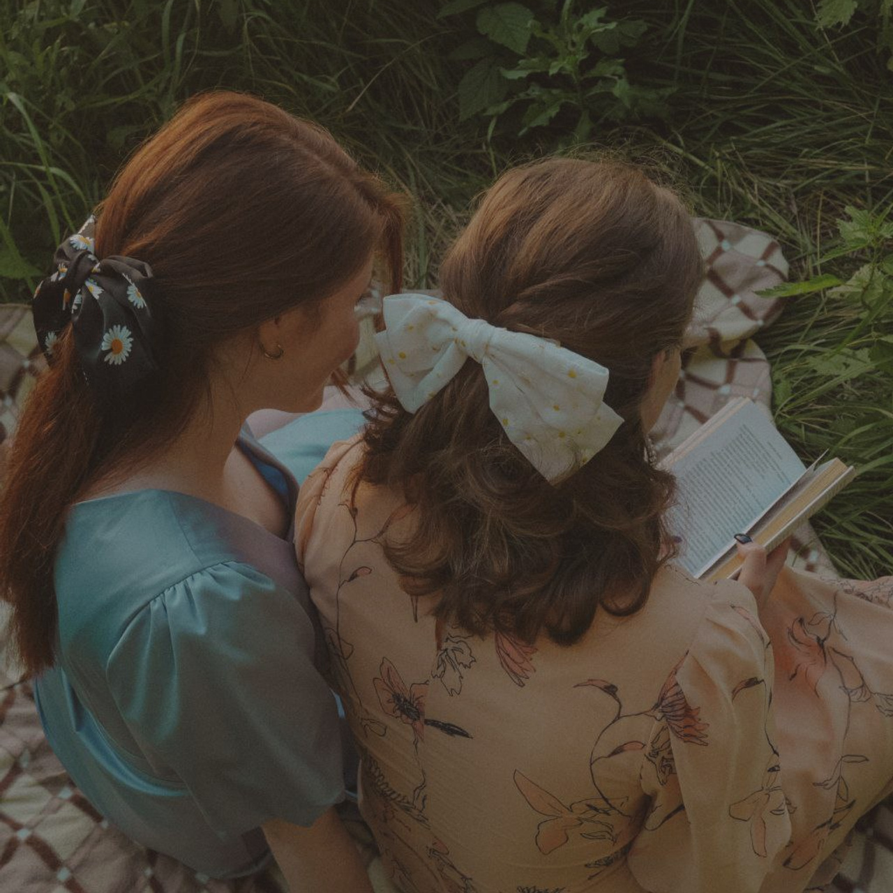 Портретная фотосессия в студии. Рената Ри контент-мейкер Москва