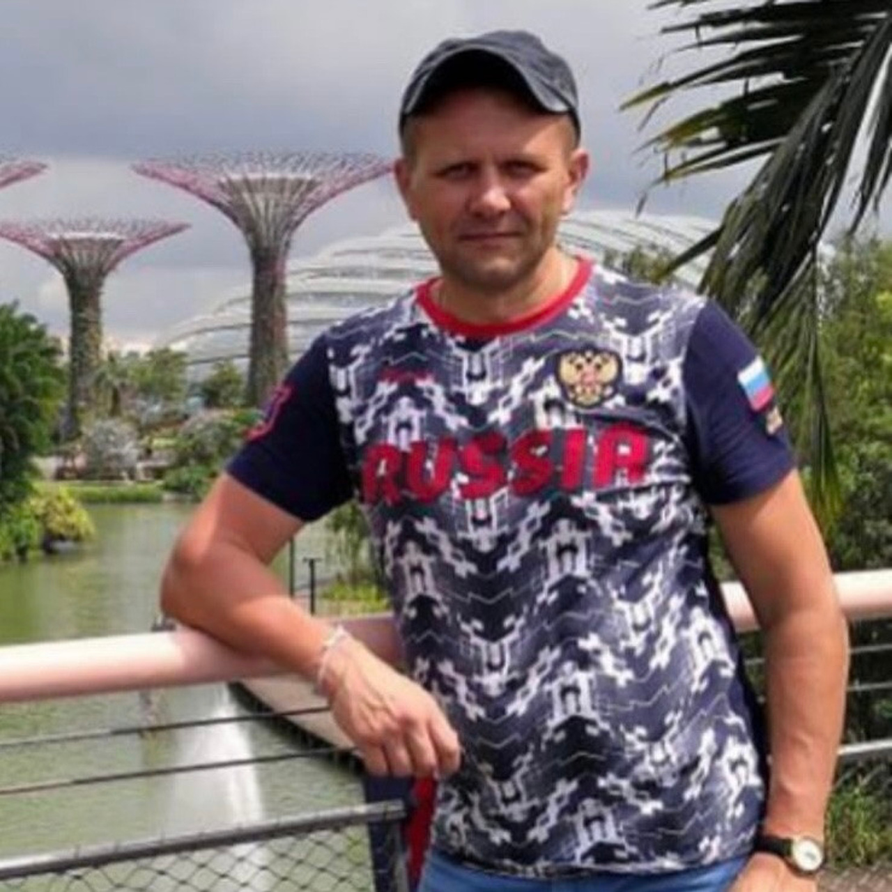 Отзывы клиентов фотографа. Сергей Ганин — фотограф в Туле, Москве и Санкт-Петербурге