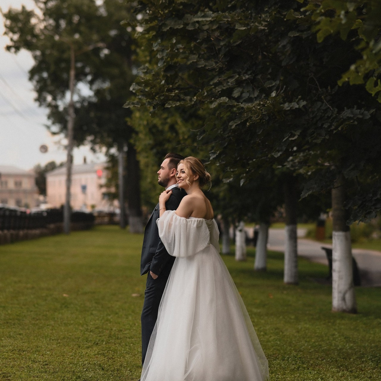 Отзывы клиентов фотографа. Сергей Ганин — фотограф в Туле, Москве и Санкт-Петербурге