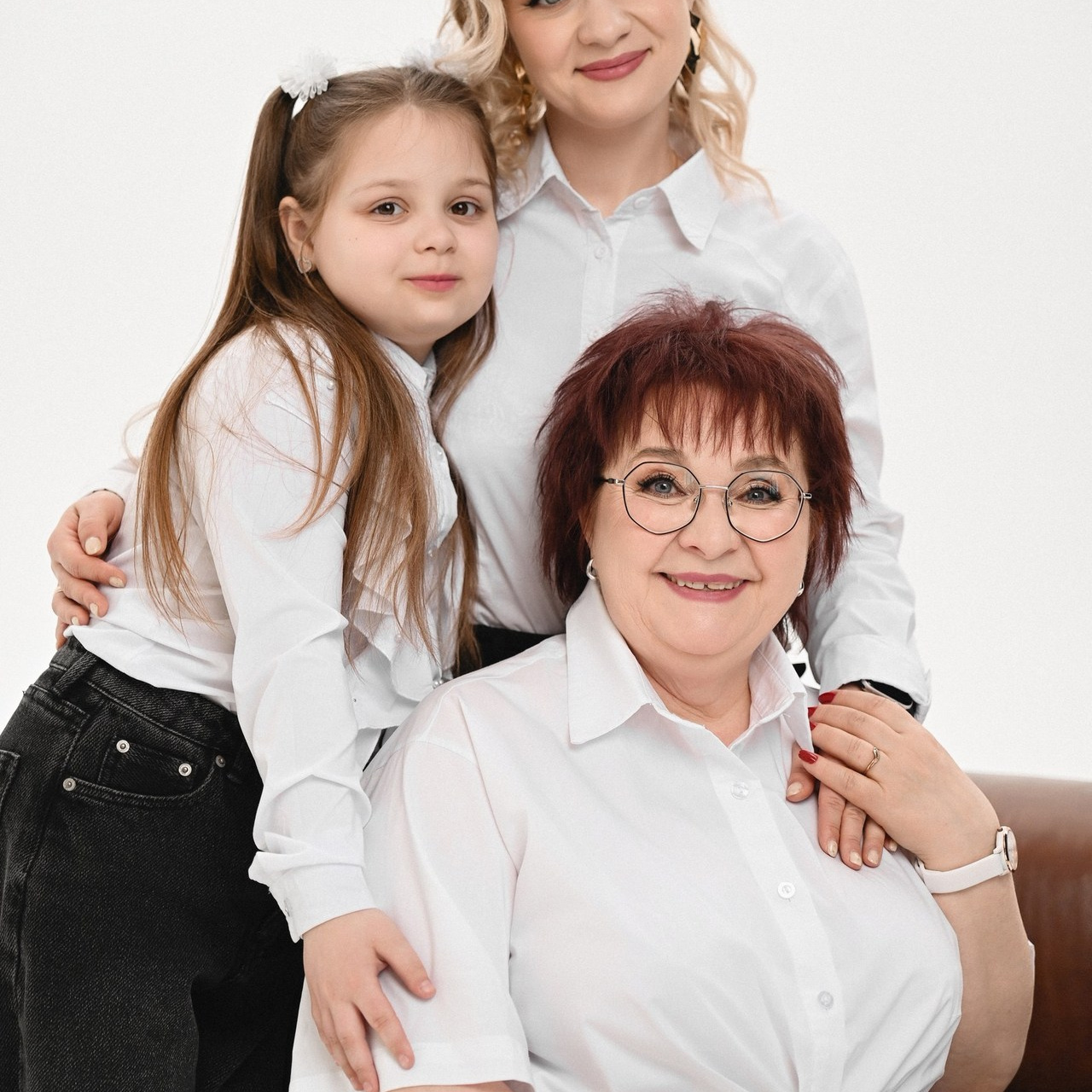 Отзывы клиентов фотографа. Сергей Ганин — фотограф в Туле, Москве и Санкт-Петербурге