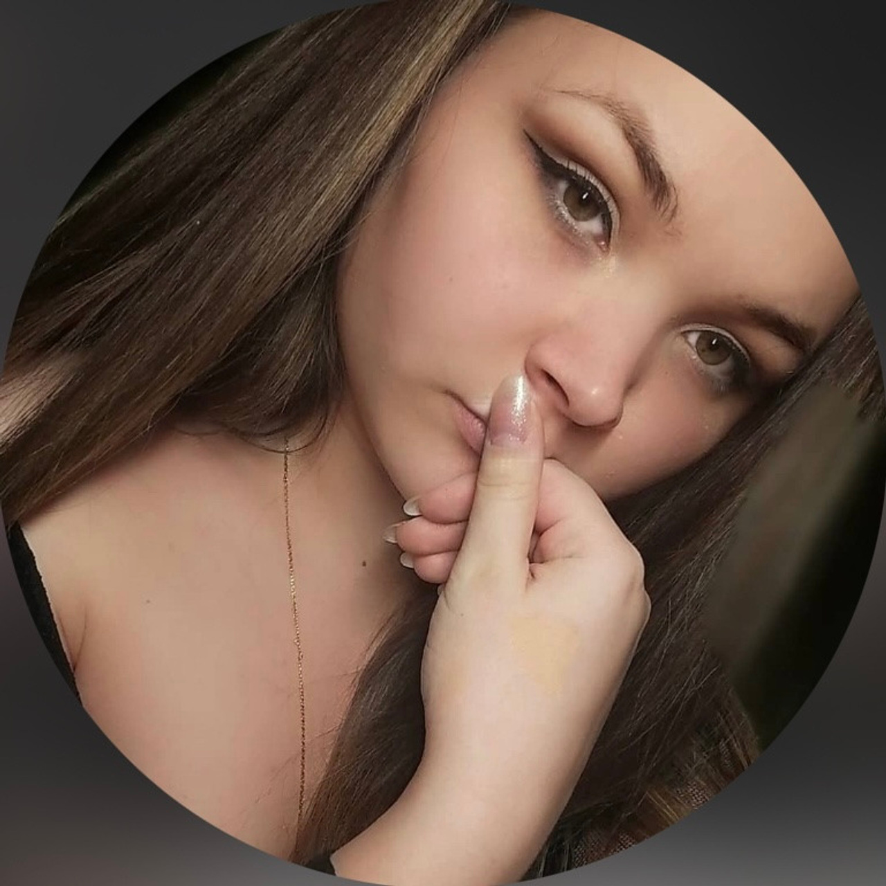 Отзывы клиентов фотографа. Сергей Ганин — фотограф в Туле, Москве и Санкт-Петербурге