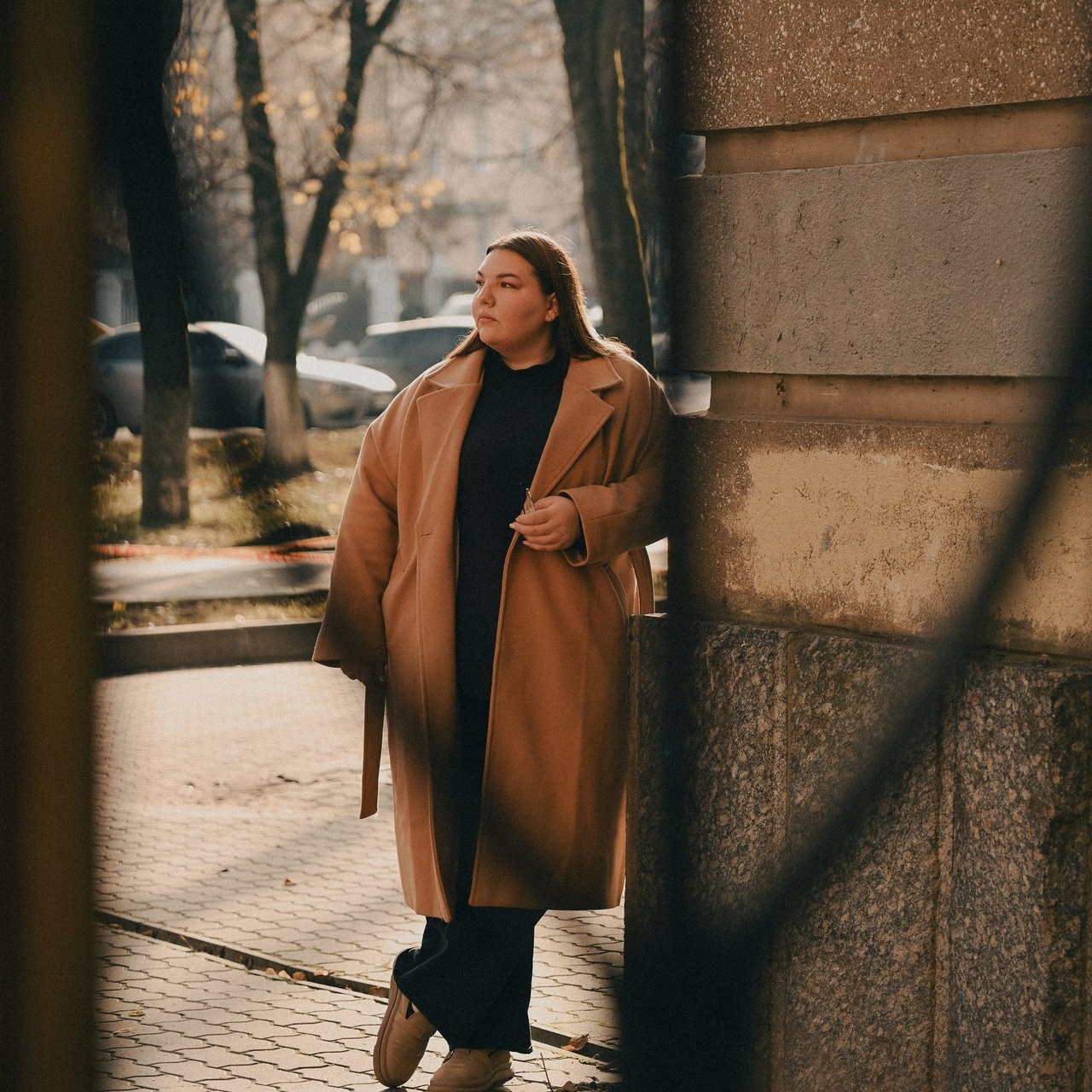 Отзывы клиентов фотографа. Сергей Ганин — фотограф в Туле, Москве и Санкт-Петербурге