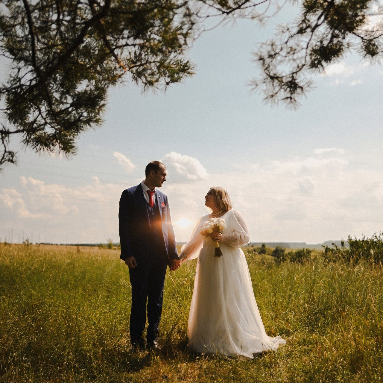 Отзывы клиентов фотографа. Сергей Ганин — фотограф в Туле, Москве и Санкт-Петербурге
