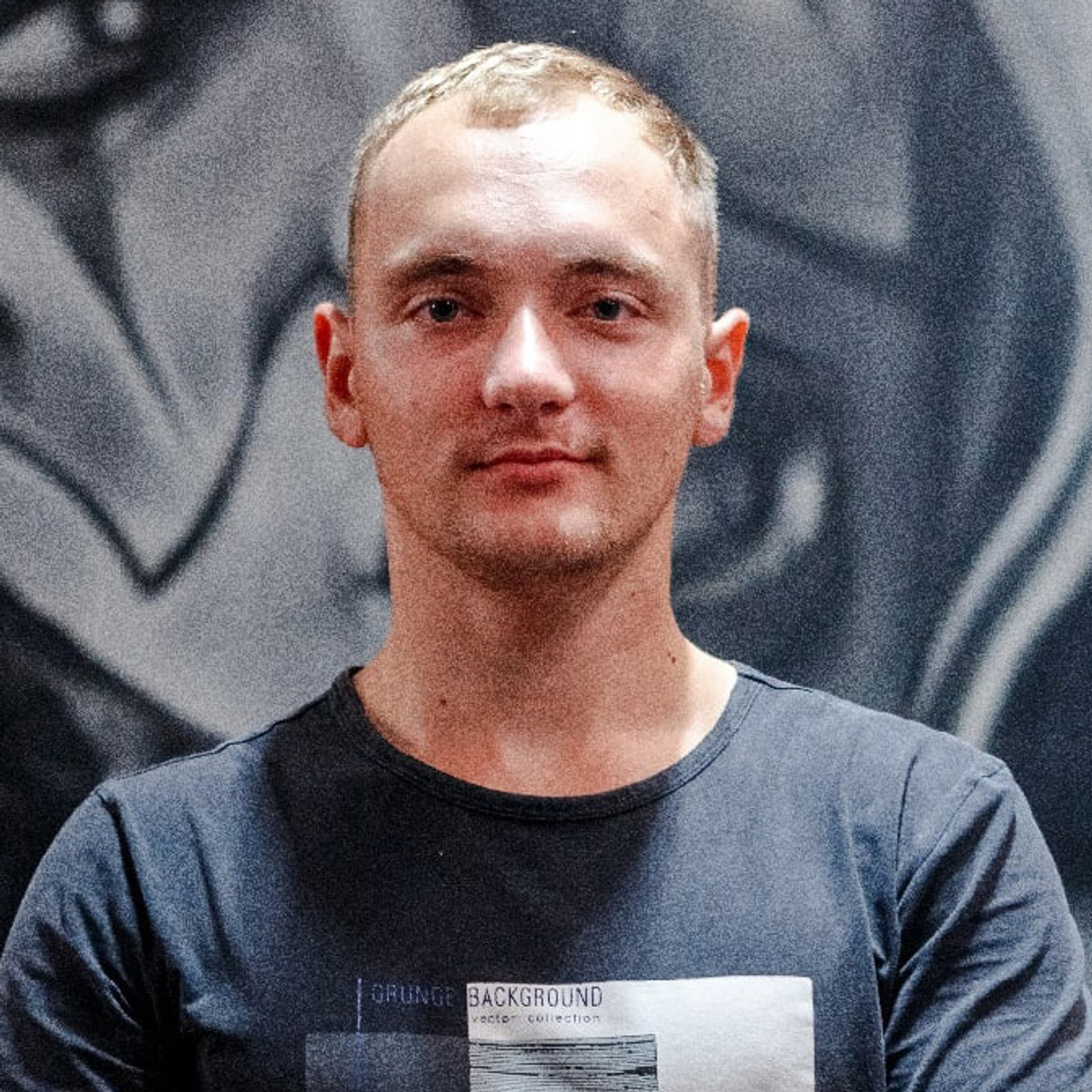 Отзывы клиентов фотографа. Сергей Ганин — фотограф в Туле, Москве и Санкт-Петербурге