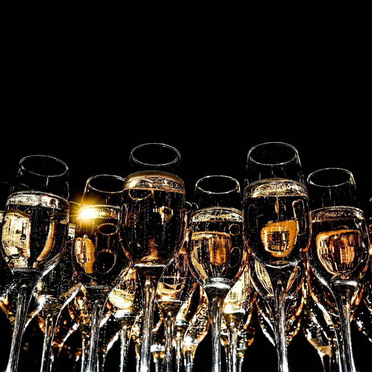 Отзывы клиентов фотографа. Сергей Ганин — фотограф в Туле, Москве и Санкт-Петербурге