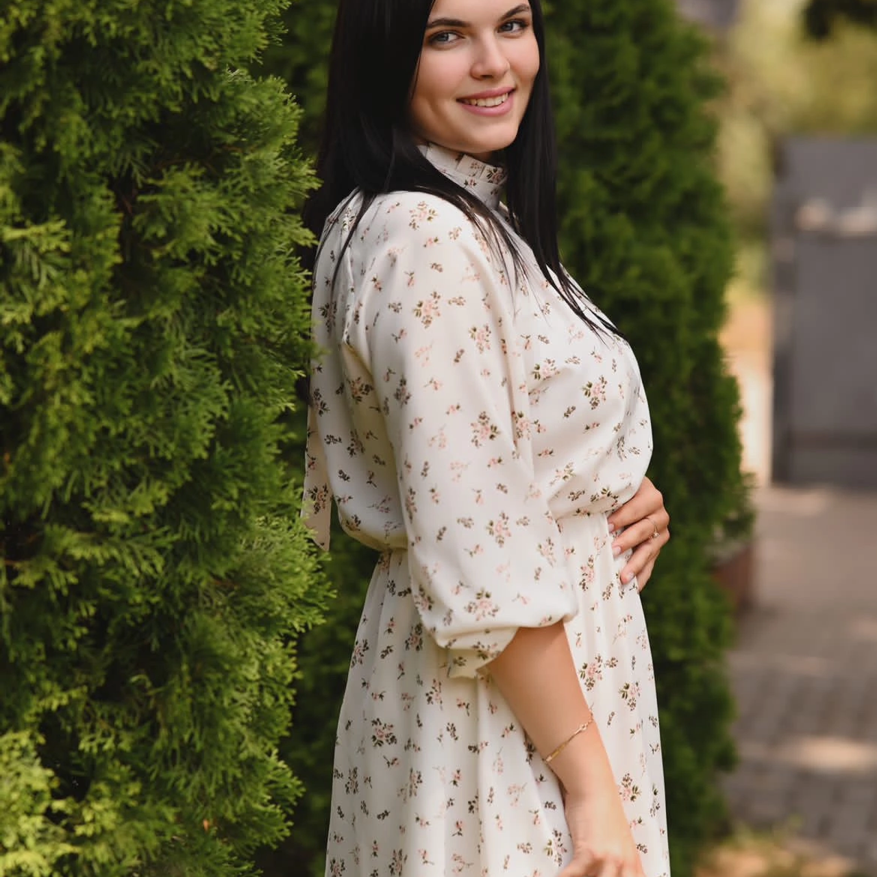 Отзывы клиентов фотографа. Сергей Ганин — фотограф в Туле, Москве и Санкт-Петербурге