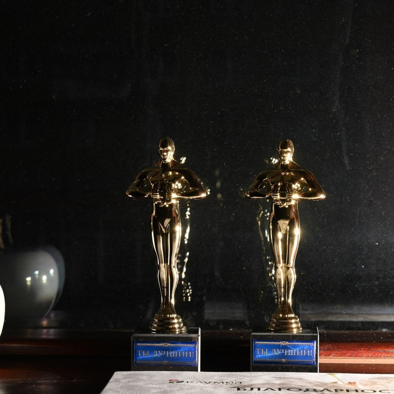 Отзывы клиентов фотографа. Сергей Ганин — фотограф в Туле, Москве и Санкт-Петербурге