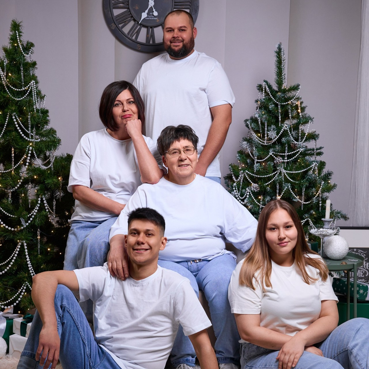 Свадебный видеограф москва, екатеринбург, лучшее свадебное видео,. Видеограф, фотограф Илья Новиков Москва, Екатеринбург, Калининград